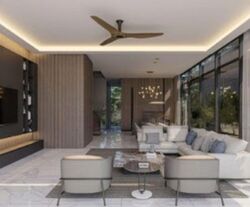 Yio Chu Kang Road (D19), Terrace #488164941